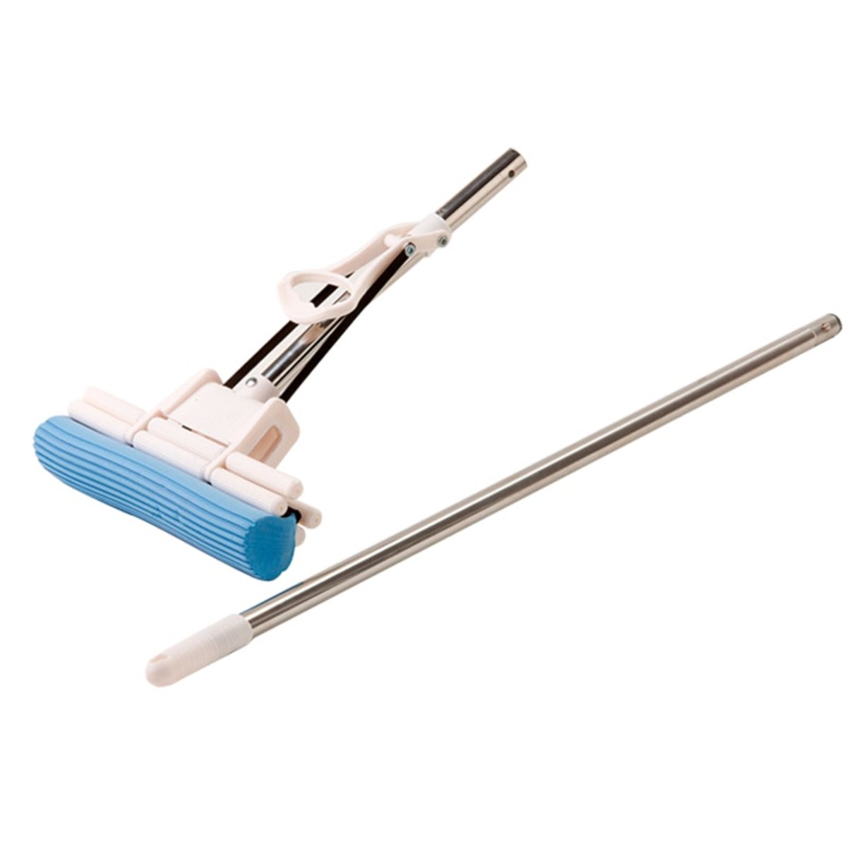 MV28141744_Rodo-Magico-Absorvente-27-Cm-com-1-Refil-Extra_2_Zoom