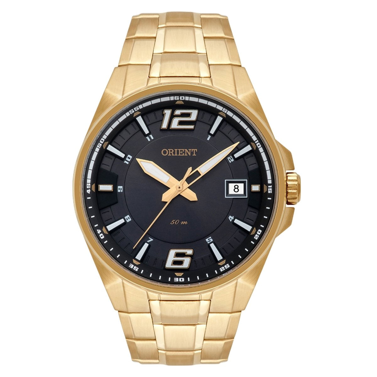 MV28129436_RELOGIO-MASCULINO-ORIENT-DOURADO-MGSS1168G2KX---PRETO---G-42MM-47MM_1_Zoom