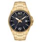 MV28129436_RELOGIO-MASCULINO-ORIENT-DOURADO-MGSS1168G2KX---PRETO---G-42MM-47MM_1_Zoom