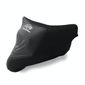 MV27858099_Capa-Para-Moto-Dafra-Em-Lycra---Para-Garagem_1_Zoom