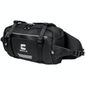MV27853864_Pochete-com-Bolso-Frontal-Curtlo-Escaper-Preto_1_Zoom