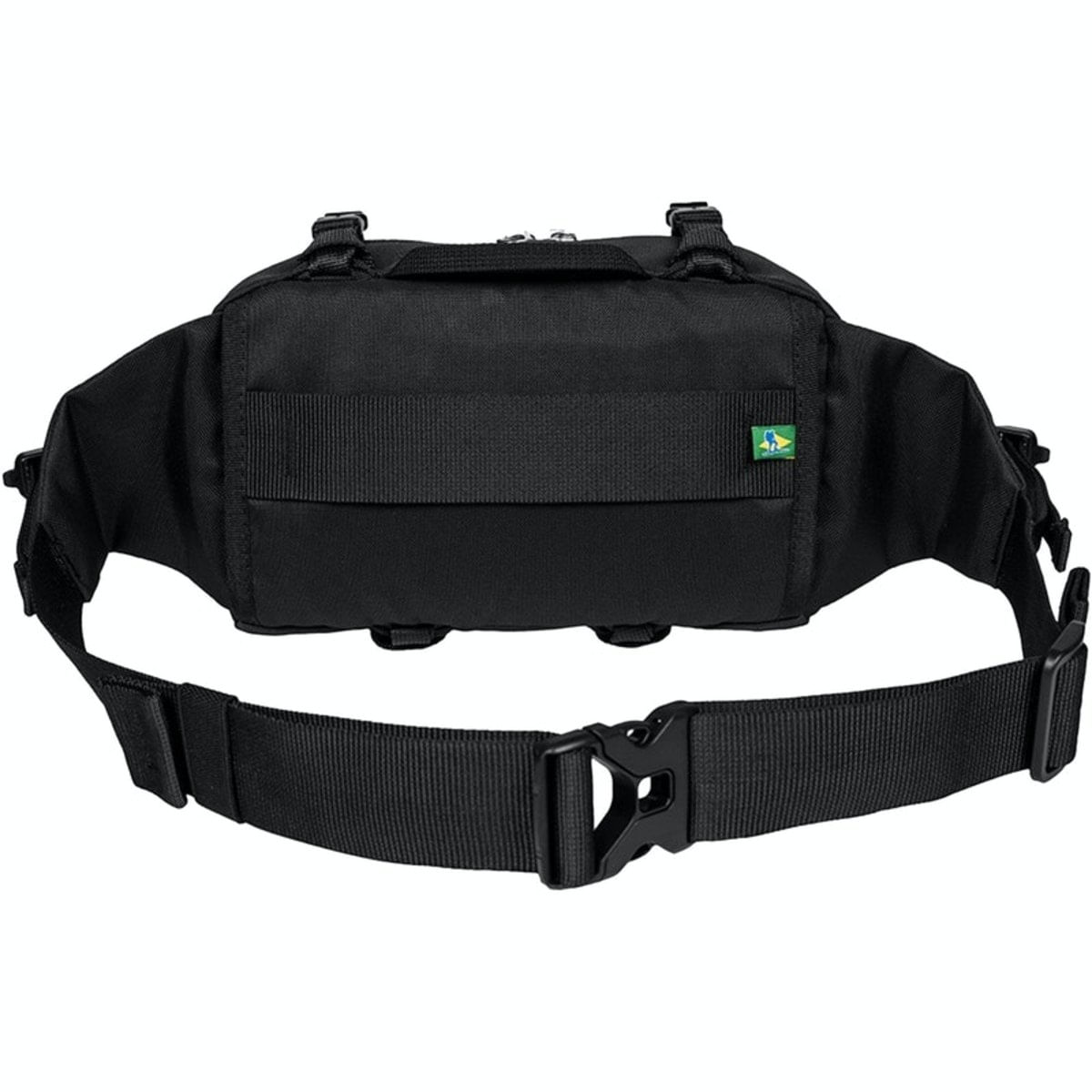 MV27853864_Pochete-com-Bolso-Frontal-Curtlo-Escaper-Preto_2_Zoom