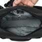 MV27853864_Pochete-com-Bolso-Frontal-Curtlo-Escaper-Preto_3_Zoom