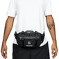 MV27853864_Pochete-com-Bolso-Frontal-Curtlo-Escaper-Preto_4_Zoom