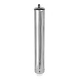 Dispenser Copo Refrigerante 300ml 801 Globo
