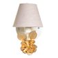 MV27685732_Arandela-1-Lampada-Flor-Grande-Dourada-Quarto-Bebe-Infantil_1_Zoom