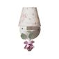 MV27684710_Arandela-1-Lampada-Flor-Grande-Rosa-Quarto-Bebe-Infantil_1_Zoom