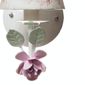 MV27684710_Arandela-1-Lampada-Flor-Grande-Rosa-Quarto-Bebe-Infantil_2_Zoom