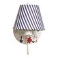 MV27679140_Arandela-1-Lampada-Marinheiro-Quarto-Bebe-Infantil-Menino_1_Zoom