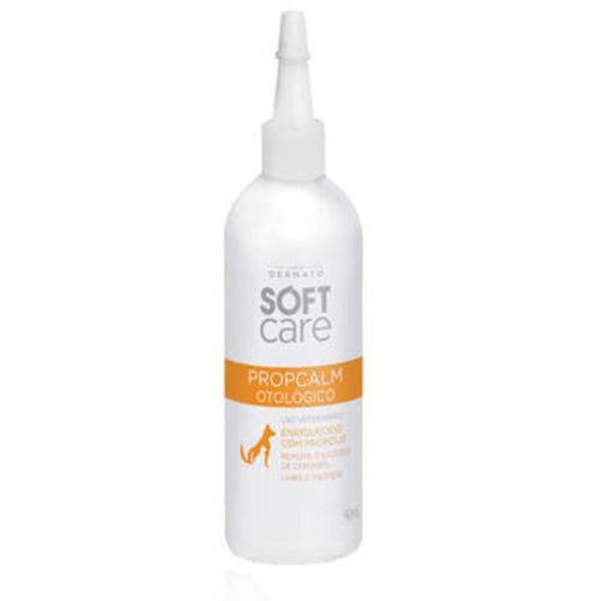 MV27590613_Solucao-Otologica-Soft-Care-Propicalm-100ml_1_Zoom