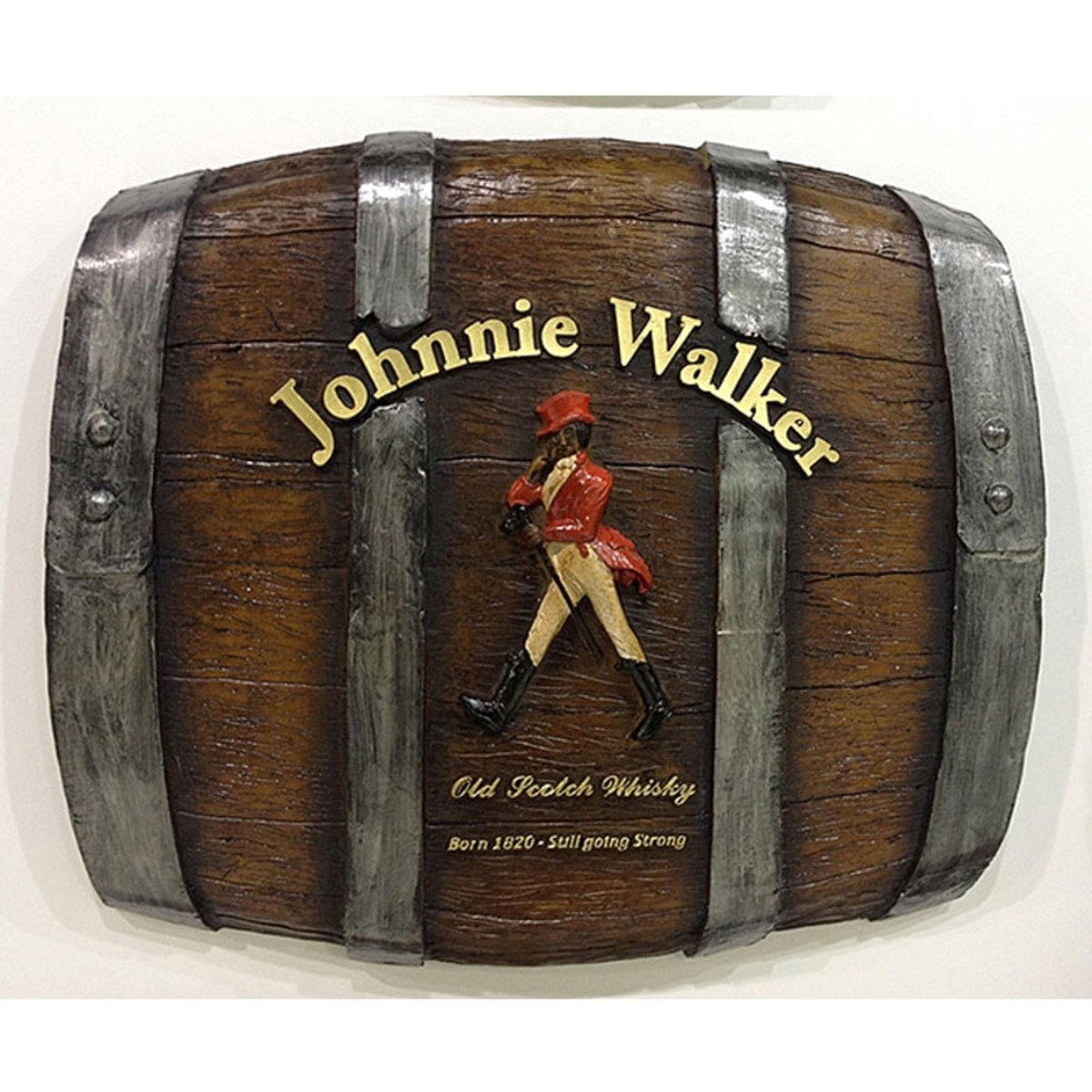 MV27501075_Barril-Horizontal-de-parede-decorativo---Johnnie-Walker_1_Zoom