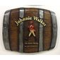 MV27501075_Barril-Horizontal-de-parede-decorativo---Johnnie-Walker_1_Zoom