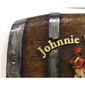 MV27501075_Barril-Horizontal-de-parede-decorativo---Johnnie-Walker_2_Zoom