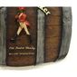 MV27501075_Barril-Horizontal-de-parede-decorativo---Johnnie-Walker_3_Zoom