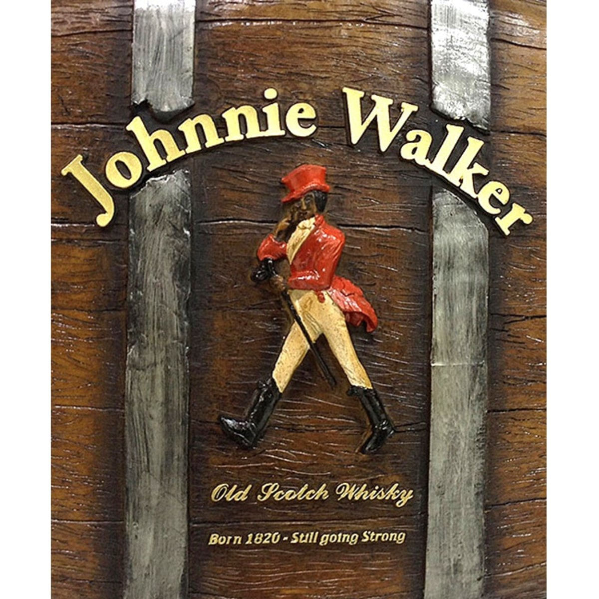 MV27501075_Barril-Horizontal-de-parede-decorativo---Johnnie-Walker_4_Zoom