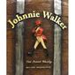 MV27501075_Barril-Horizontal-de-parede-decorativo---Johnnie-Walker_4_Zoom