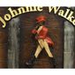 MV27501075_Barril-Horizontal-de-parede-decorativo---Johnnie-Walker_5_Zoom