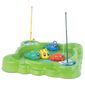 MV27448827_Jogo-Pesca-Mania-Pescaria-Peixes-Brinquedo-Infantil-Braskit_1_Zoom