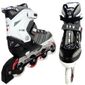 MV27403400_Patins-Roller-Pro-Cinza-G-38-41-Mor-4000162_2_Zoom
