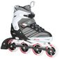 MV27403400_Patins-Roller-Pro-Cinza-G-38-41-Mor-4000162_3_Zoom