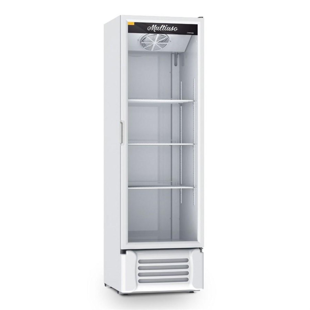 MV27332259_Visa-Cooler-Refrigerador-Multiuso-400L-Porta-Vidro-VCM400-Branca-Refrimate-127V_1_Zoom