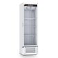 MV27332259_Visa-Cooler-Refrigerador-Multiuso-400L-Porta-Vidro-VCM400-Branca-Refrimate-127V_1_Zoom