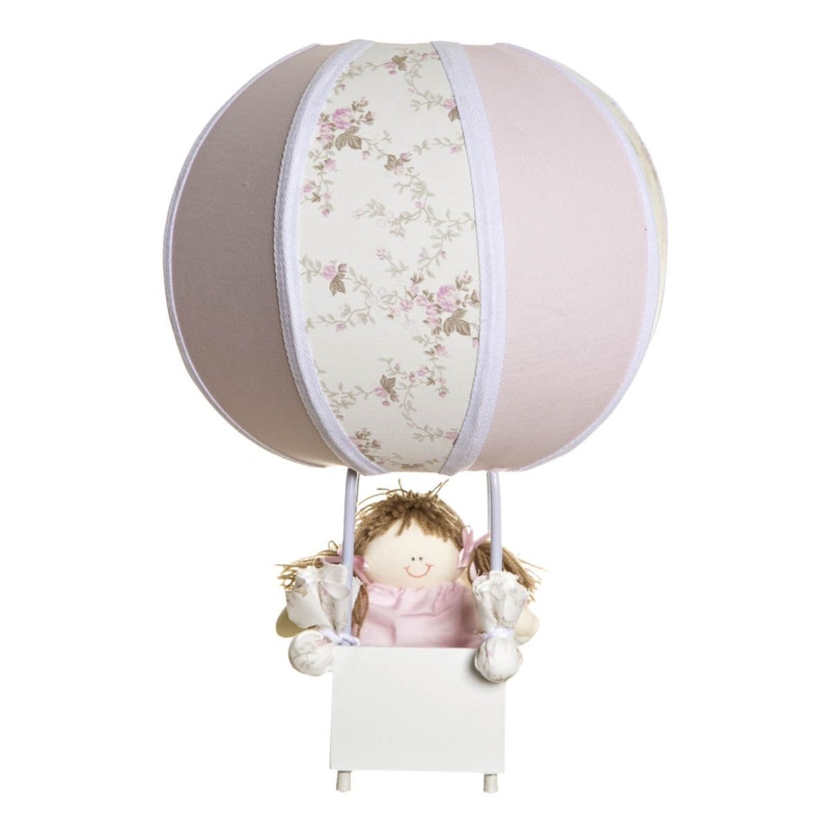 MV27286063_Abajur-Balaozinho-Rosa-Quarto-Bebe-Infantil-Menina_1_Zoom