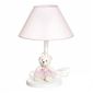 MV27284059_Abajur-Madeira-Bailarina-Rosa-Quarto-Bebe-Infantil-Menina_1_Zoom