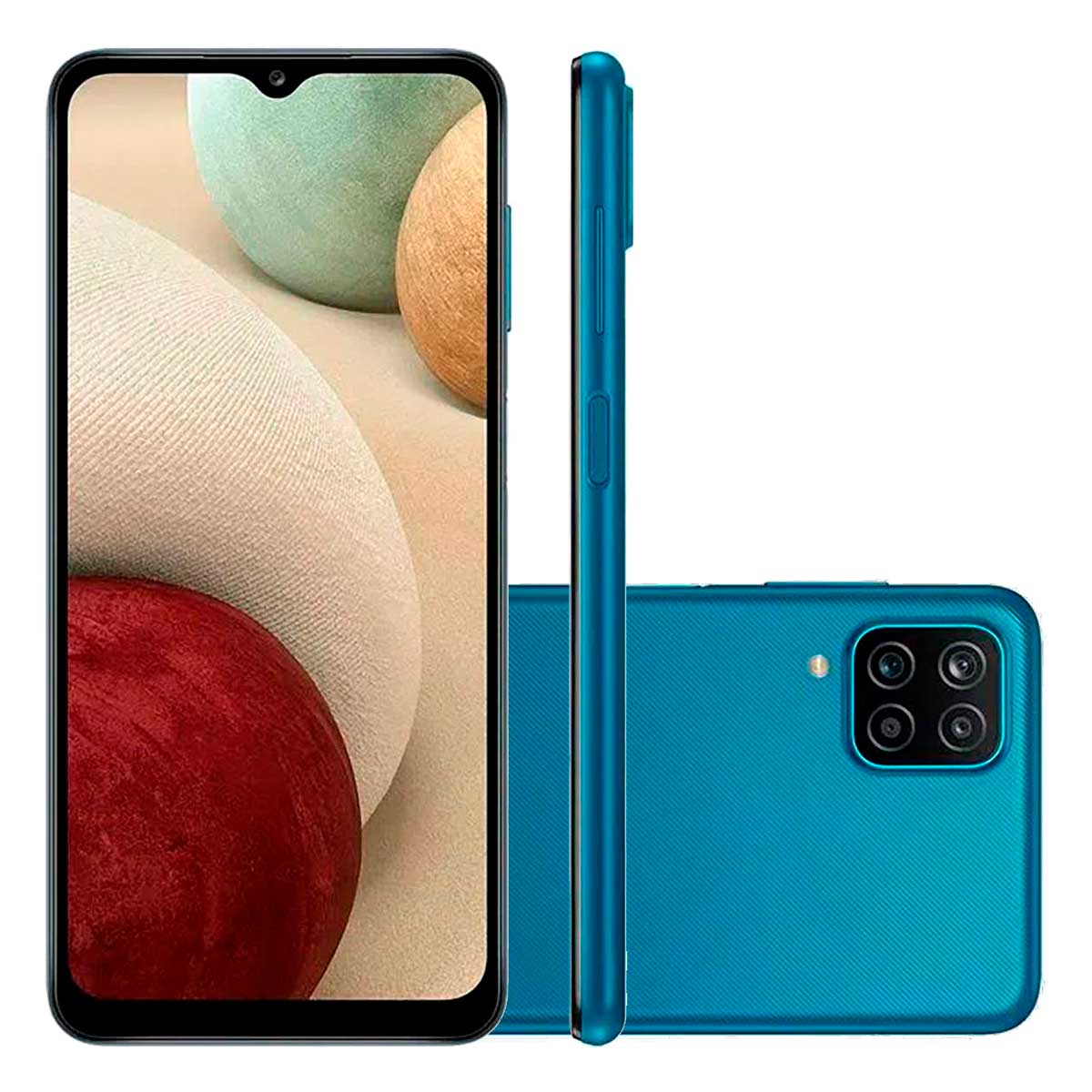 smartphone-samsung-galaxy-a12-64gb-azul-4g-tela-6.5”-camera-quadrupla-48mp-selfie-8mp-dual-chip-android-10.0-1.jpg