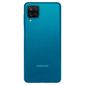 smartphone-samsung-galaxy-a12-64gb-azul-4g-tela-6.5”-camera-quadrupla-48mp-selfie-8mp-dual-chip-android-10.0-5.jpg