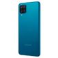 smartphone-samsung-galaxy-a12-64gb-azul-4g-tela-6.5”-camera-quadrupla-48mp-selfie-8mp-dual-chip-android-10.0-6.jpg