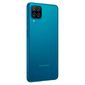smartphone-samsung-galaxy-a12-64gb-azul-4g-tela-6.5”-camera-quadrupla-48mp-selfie-8mp-dual-chip-android-10.0-7.jpg