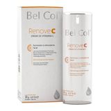 Creme de Vitamina C Bel Col Renove C 30 gr