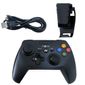 MV27190247_Controle-Para-Jogo-Celular-Bluetooth-Sem-Fio-Android-Ios_1_Zoom