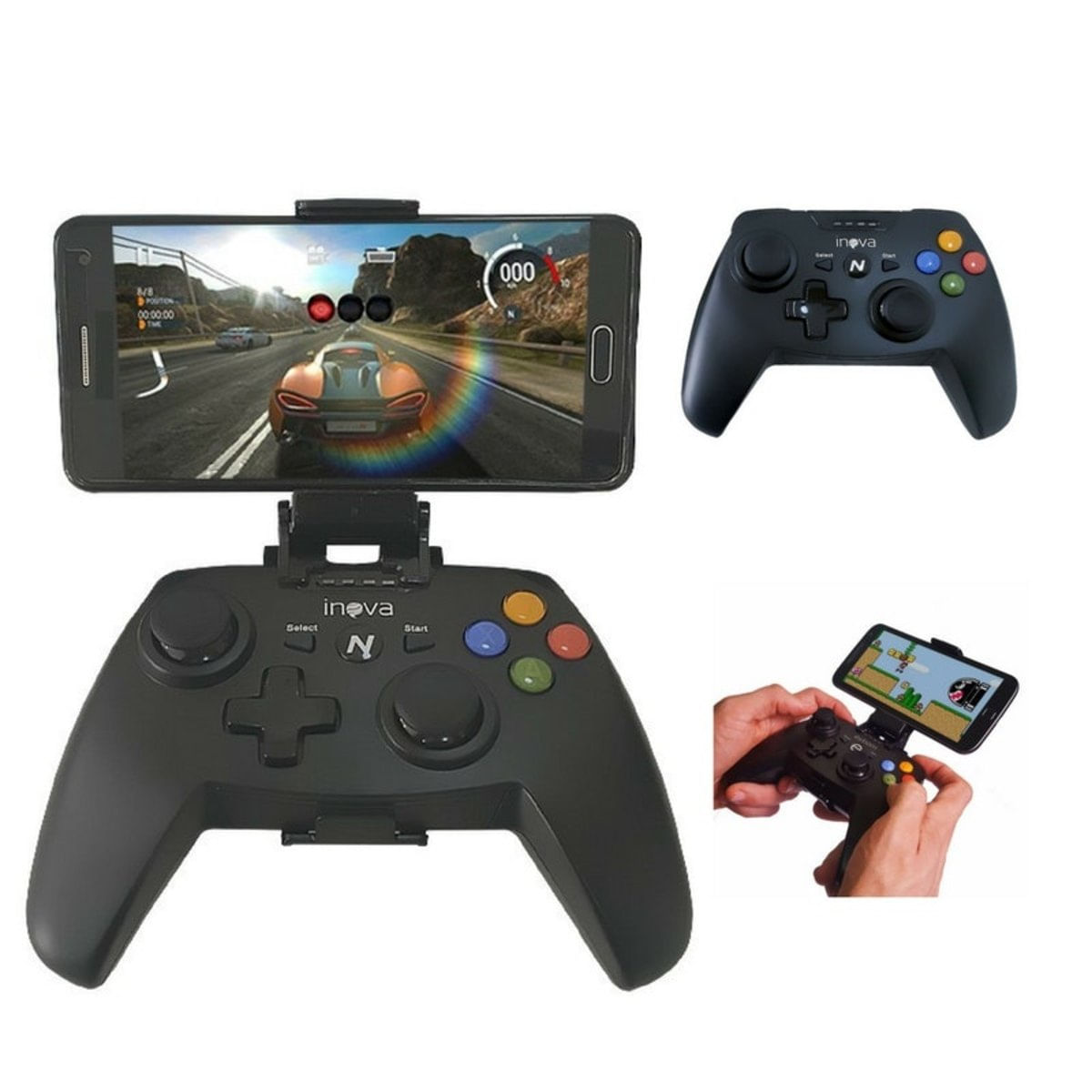 MV27190247_Controle-Para-Jogo-Celular-Bluetooth-Sem-Fio-Android-Ios_2_Zoom