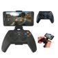 MV27190247_Controle-Para-Jogo-Celular-Bluetooth-Sem-Fio-Android-Ios_2_Zoom