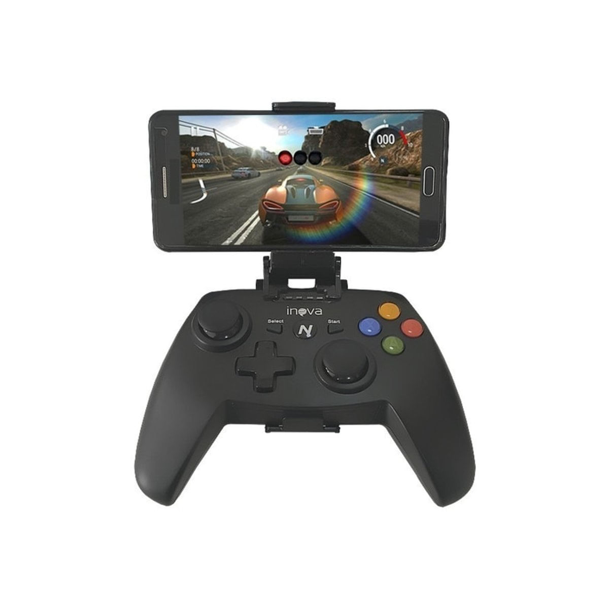 MV27190247_Controle-Para-Jogo-Celular-Bluetooth-Sem-Fio-Android-Ios_4_Zoom