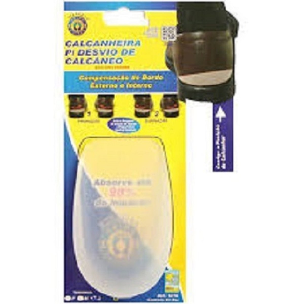 MV27118138_Calcanheira---Desvio-de-Calcaneo---Silicone-Tamanho-Grande_2_Zoom