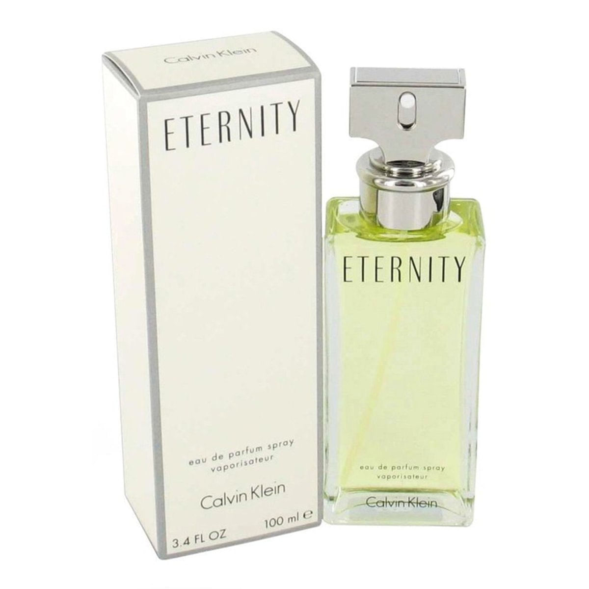 MV26957521_Eternity-Eau-De-Parfum-Feminino-100ml_1_Zoom