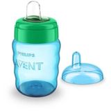 Copo Philips Avent  Easy Sip Cup 260Ml