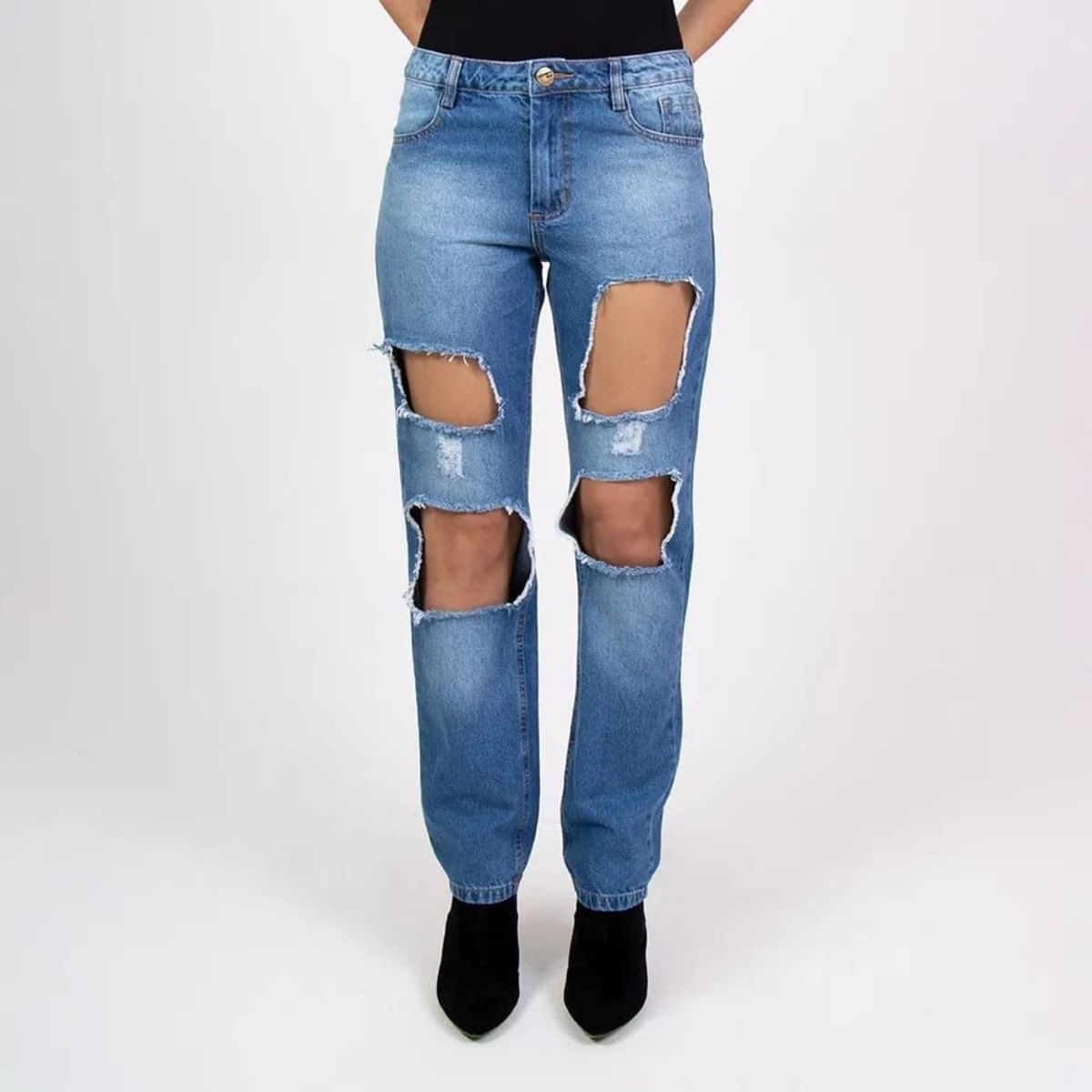 MV26550225_Calca-Jeans-Destroyed-Feminina-Cintura-Media-Lady-Rock_1_Zoom