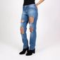 MV26550225_Calca-Jeans-Destroyed-Feminina-Cintura-Media-Lady-Rock_2_Zoom