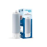 Refil Filtro Purificador De Água Pa E Ap 230