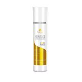 Hidrasol Fotoprotetor Facial FPS 30 PPD 10 50gr