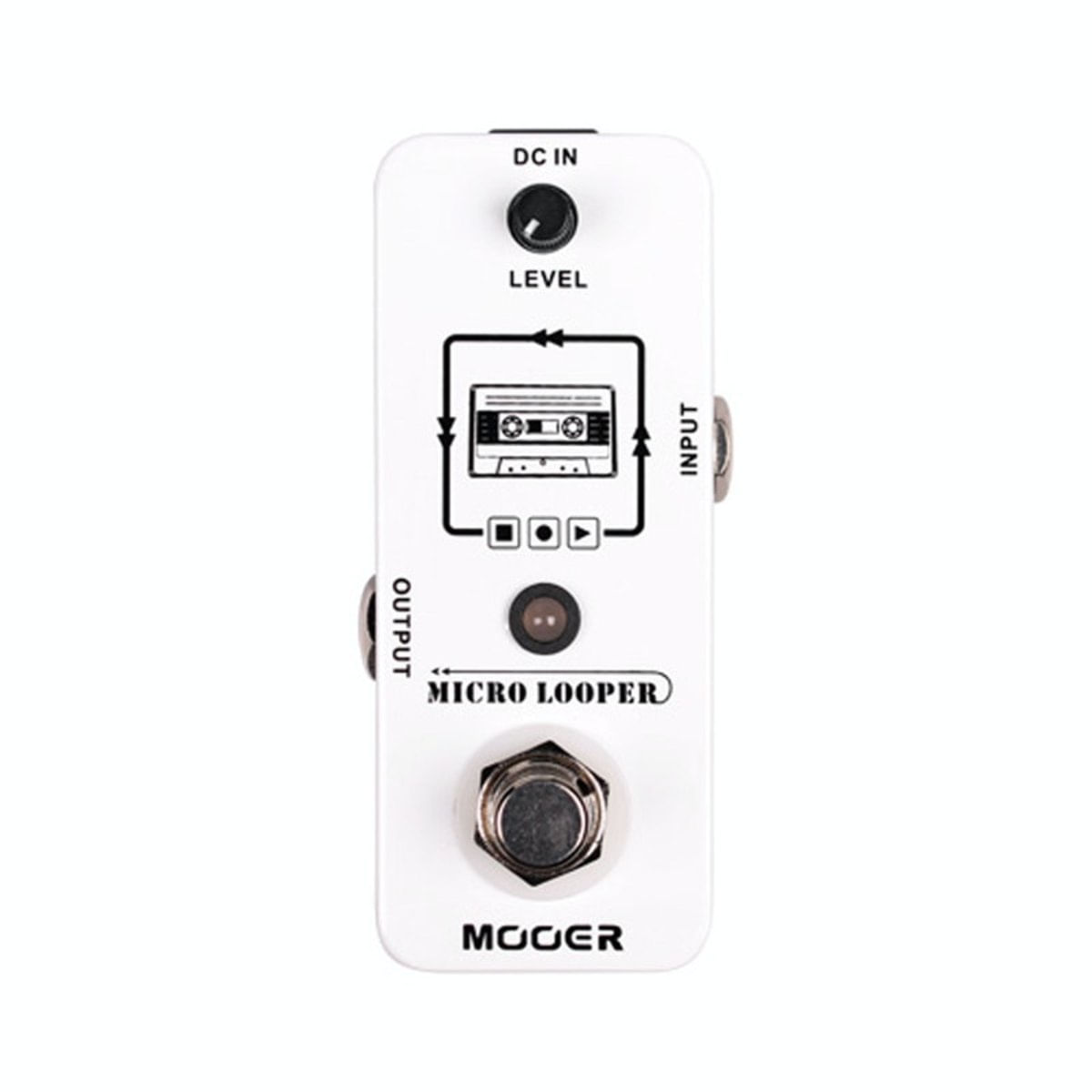 MV24621816_Pedal-de-Gravacao-de-Loops---Micro-Looper---Mooer_1_Zoom