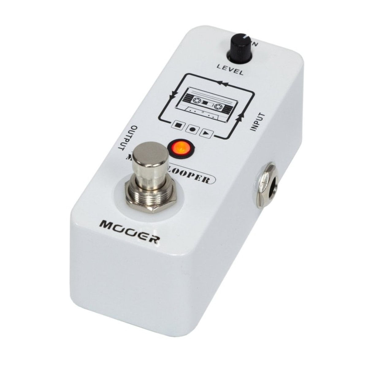 MV24621816_Pedal-de-Gravacao-de-Loops---Micro-Looper---Mooer_2_Zoom