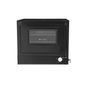 MV24556000_Forno-de-Mesa-Gas-Bravo-Multicores-BRF---Venancio-Preto_1_Zoom