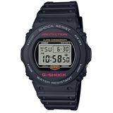 Relógio Casio G-Shock Masculino DW-5750E-1DR