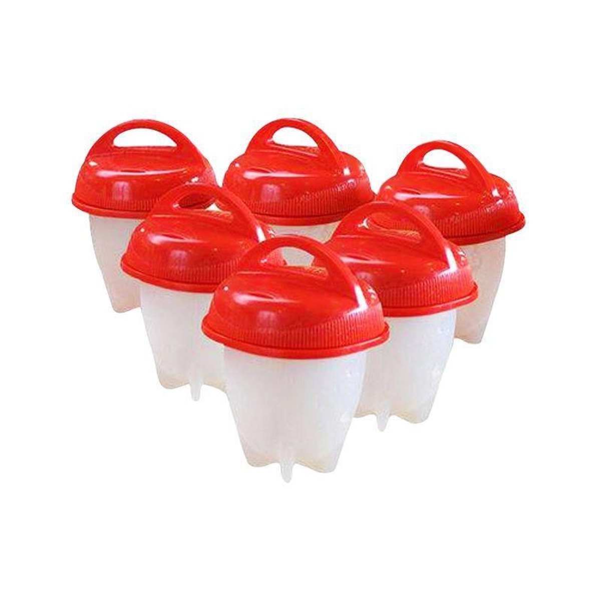 MV23472738_Formas-de-Silicone-para-Ovos-com---6-Copos-Cozinha-Pratico_1_Zoom