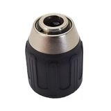 Mandril Parafusadeira Dewalt 13mm N472497 Original